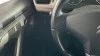 Citroën C-Elysée BlueHDi 73KW (100CV) Feel