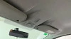 Citroën C-Elysée BlueHDi 73KW (100CV) Feel