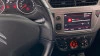 Citroën C-Elysée BlueHDi 73KW (100CV) Feel