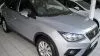 Seat Arona 1.0 TSI 85KW STYLE EDITION ECO 5P