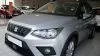 Seat Arona 1.0 TSI 85KW STYLE EDITION ECO 5P