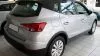 Seat Arona 1.0 TSI 85KW STYLE EDITION ECO 5P