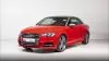 Audi A3 S3 2.0 TFSI quattro S tronic Cabrio