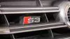 Audi A3 S3 2.0 TFSI quattro S tronic Cabrio