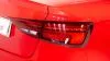 Audi A3 S3 2.0 TFSI quattro S tronic Cabrio