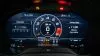 Audi A3 S3 2.0 TFSI quattro S tronic Cabrio