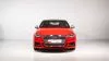 Audi A3 S3 2.0 TFSI quattro S tronic Cabrio