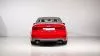 Audi A3 S3 2.0 TFSI quattro S tronic Cabrio