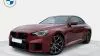 BMW Serie 2 M2