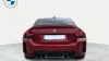 BMW Serie 2 M2