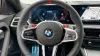 BMW Serie 2 M2