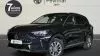 MG HS 1.5 Turbo GDI Comfort DCT