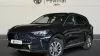 MG HS 1.5 Turbo GDI Comfort DCT