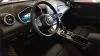 MG HS 1.5 Turbo GDI Comfort DCT