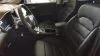 MG HS 1.5 Turbo GDI Comfort DCT