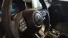 MG HS 1.5 Turbo GDI Comfort DCT