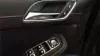 MG HS 1.5 Turbo GDI Comfort DCT