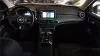 MG HS 1.5 Turbo GDI Comfort DCT