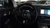 MG HS 1.5 Turbo GDI Comfort DCT