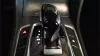 MG HS 1.5 Turbo GDI Comfort DCT