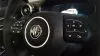 MG HS 1.5 Turbo GDI Comfort DCT