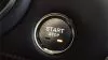 MG HS 1.5 Turbo GDI Comfort DCT