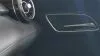 MG HS 1.5 Turbo GDI Comfort DCT