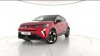 Renault Captur Gasolina/gas Eco-G Techno 74kW Renault Captur Gasolina/gas Eco-G Techno 74kW