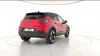 Renault Captur Gasolina/gas Eco-G Techno 74kW Renault Captur Gasolina/gas Eco-G Techno 74kW