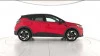 Renault Captur Gasolina/gas Eco-G Techno 74kW Renault Captur Gasolina/gas Eco-G Techno 74kW