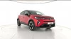 Renault Captur Gasolina/gas Eco-G Techno 74kW Renault Captur Gasolina/gas Eco-G Techno 74kW