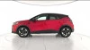 Renault Captur Gasolina/gas Eco-G Techno 74kW Renault Captur Gasolina/gas Eco-G Techno 74kW