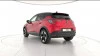 Renault Captur Gasolina/gas Eco-G Techno 74kW Renault Captur Gasolina/gas Eco-G Techno 74kW