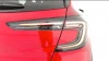 Renault Captur Gasolina/gas Eco-G Techno 74kW Renault Captur Gasolina/gas Eco-G Techno 74kW