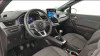 Renault Captur Gasolina/gas Eco-G Techno 74kW Renault Captur Gasolina/gas Eco-G Techno 74kW