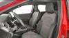 Renault Captur Gasolina/gas Eco-G Techno 74kW Renault Captur Gasolina/gas Eco-G Techno 74kW