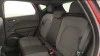 Renault Captur Gasolina/gas Eco-G Techno 74kW Renault Captur Gasolina/gas Eco-G Techno 74kW