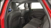 Renault Captur Gasolina/gas Eco-G Techno 74kW Renault Captur Gasolina/gas Eco-G Techno 74kW