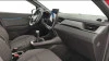 Renault Captur Gasolina/gas Eco-G Techno 74kW Renault Captur Gasolina/gas Eco-G Techno 74kW