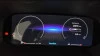 Renault Captur Gasolina/gas Eco-G Techno 74kW Renault Captur Gasolina/gas Eco-G Techno 74kW