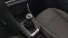 Renault Captur Gasolina/gas Eco-G Techno 74kW Renault Captur Gasolina/gas Eco-G Techno 74kW