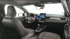 Renault Captur Gasolina/gas Eco-G Techno 74kW Renault Captur Gasolina/gas Eco-G Techno 74kW