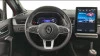 Renault Captur Gasolina/gas Eco-G Techno 74kW Renault Captur Gasolina/gas Eco-G Techno 74kW