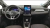 Renault Captur Gasolina/gas Eco-G Techno 74kW Renault Captur Gasolina/gas Eco-G Techno 74kW