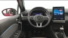 Renault Captur Gasolina/gas Eco-G Techno 74kW Renault Captur Gasolina/gas Eco-G Techno 74kW