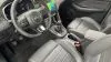 MG ZS 1.5 Luxury