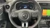 MG ZS 1.5 Luxury