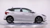 Hyundai i20 1.2 MPI Klass Hyundai i20 1.2 MPI Klass