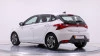 Hyundai i20 1.2 MPI Klass Hyundai i20 1.2 MPI Klass