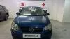 Volkswagen Polo 1.6 Advance 105cv